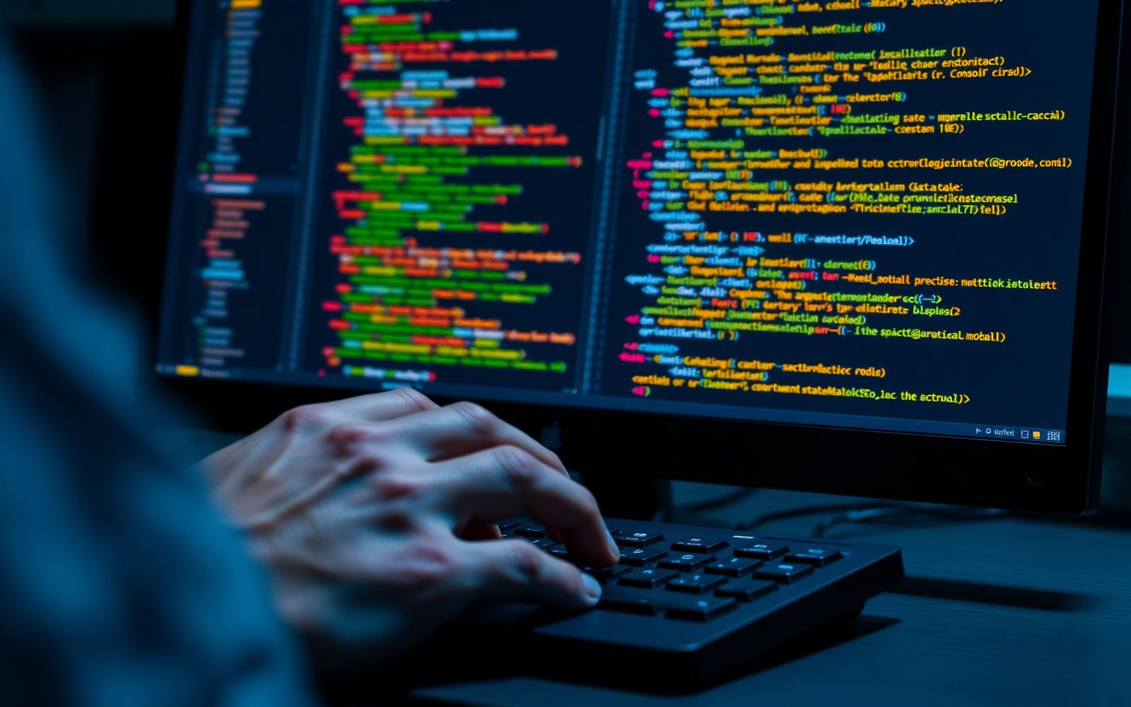 Programming